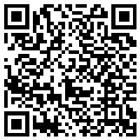 QR Code for bitcoin:bitcoin:bitcoin:bitcoin:bitcoin:bitcoin:1KKW4cMyVT4GHFVdbs8TY2VHWaZQ3RF745