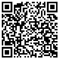 QR Code for bitcoin:bitcoin:bitcoin:bitcoin:bitcoin:bitcoin:1KKdYVxpN7iUQe5Bd4Zj7ozoR3bbQQwec1