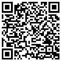 QR Code for bitcoin:bitcoin:bitcoin:bitcoin:bitcoin:bitcoin:1KKk3VkZMiRiXFckFvGPrff7fermfaUQHP