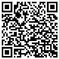QR Code for bitcoin:bitcoin:bitcoin:bitcoin:bitcoin:bitcoin:1KKoco7LdnXfY7ZrHM1XBDTRTxtbMtWiig