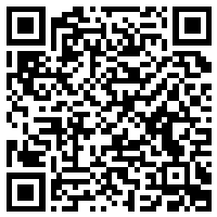 QR Code for bitcoin:bitcoin:bitcoin:bitcoin:bitcoin:bitcoin:1KKqoUJuinv9o7dRcNTuBXq2gtk8nbCB2f