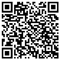 QR Code for bitcoin:bitcoin:bitcoin:bitcoin:bitcoin:bitcoin:1KKre38UVdu7W9PwfGDJS6hUsbziPJzz2a