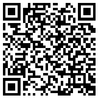 QR Code for bitcoin:bitcoin:bitcoin:bitcoin:bitcoin:bitcoin:1KKu8bAXqN4e4uzZPiKMTvX6CDHdC3Zp7J