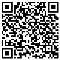 QR Code for bitcoin:bitcoin:bitcoin:bitcoin:bitcoin:bitcoin:1KKwA8fSPPZv9GCZPwZmDexdW53bk2qYhR