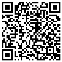QR Code for bitcoin:bitcoin:bitcoin:bitcoin:bitcoin:bitcoin:1KL3txjbog7QJzyCFa1WUQAyoD62tfPtLf