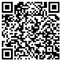 QR Code for bitcoin:bitcoin:bitcoin:bitcoin:bitcoin:bitcoin:1KL4fANWi5KqDaPjYuC8M4oCBWx155vJs4