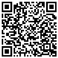 QR Code for bitcoin:bitcoin:bitcoin:bitcoin:bitcoin:bitcoin:1KL4fviAHmPYUGF3DKRnf6RYJ3PbEEb5As