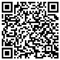 QR Code for bitcoin:bitcoin:bitcoin:bitcoin:bitcoin:bitcoin:1KL4kBjaFXBEjtMC4jrc3NAPeiATdypLED