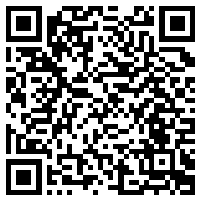 QR Code for bitcoin:bitcoin:bitcoin:bitcoin:bitcoin:bitcoin:1KL7TWdy4TuikMLFQK3DcbotRKCfMSYhYF