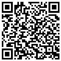 QR Code for bitcoin:bitcoin:bitcoin:bitcoin:bitcoin:bitcoin:1KL8Bbbr4dfKB29A8CSxLUmrnnibmttLFU