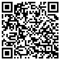 QR Code for bitcoin:bitcoin:bitcoin:bitcoin:bitcoin:bitcoin:1KL8sqSmJ2LHR3ujXQaCvbQDcSBNdUaFsp
