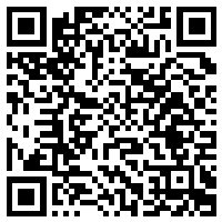 QR Code for bitcoin:bitcoin:bitcoin:bitcoin:bitcoin:bitcoin:1KL9Uqb9QdAofwtqpKFaHCymYBDA2Da9nj