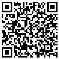 QR Code for bitcoin:bitcoin:bitcoin:bitcoin:bitcoin:bitcoin:1KLAFwECxMPJSjP98BpFdPjbGUtKq17SUg