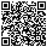 QR Code for bitcoin:bitcoin:bitcoin:bitcoin:bitcoin:bitcoin:1KLApaWT172p8f3b7KMLNeET1Wfa7LA2P9