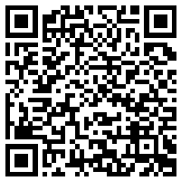 QR Code for bitcoin:bitcoin:bitcoin:bitcoin:bitcoin:bitcoin:1KLBfaEB3cDULEh8K3pvfjQGrKC1K7uaGP