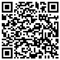 QR Code for bitcoin:bitcoin:bitcoin:bitcoin:bitcoin:bitcoin:1KLD1h5GUTb4Z85NhddAXqoxFMCNKWY2EX