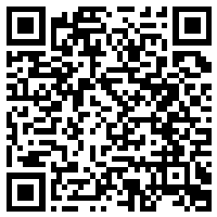 QR Code for bitcoin:bitcoin:bitcoin:bitcoin:bitcoin:bitcoin:1KLEwBWcQKfoDMp9mftQzdCTFDVPYzPB3x