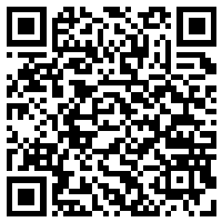 QR Code for bitcoin:bitcoin:bitcoin:bitcoin:bitcoin:bitcoin:1KLJ1GDWZVGXNsmrmjAx3pxeCyHUVik3Co