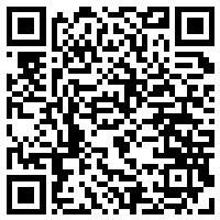 QR Code for bitcoin:bitcoin:bitcoin:bitcoin:bitcoin:bitcoin:1KLLS6QL6C692dfQ9UXL7aCc7XVZrw1oVg