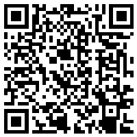 QR Code for bitcoin:bitcoin:bitcoin:bitcoin:bitcoin:bitcoin:1KLN4iXmr3K9yFwRuPhbmsDMqB27BMErpw