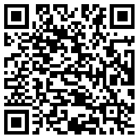 QR Code for bitcoin:bitcoin:bitcoin:bitcoin:bitcoin:bitcoin:1KLQ1xJxsVAdyFwJtX2a31LPWfJSXWRvX