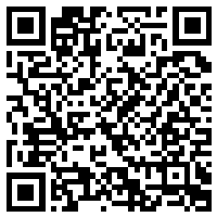 QR Code for bitcoin:bitcoin:bitcoin:bitcoin:bitcoin:bitcoin:1KLQtfFxaBDBSjb9wiG3NqaVQu4APPjRki