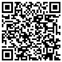 QR Code for bitcoin:bitcoin:bitcoin:bitcoin:bitcoin:bitcoin:1KLUcLH5p2oUUMdCQMFuTsCFaPU5nPJbMK