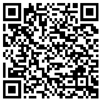 QR Code for bitcoin:bitcoin:bitcoin:bitcoin:bitcoin:bitcoin:1KLZBYed7CLnRfgiPo8zzKDCDBWv7AnjTt