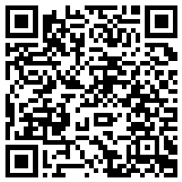 QR Code for bitcoin:bitcoin:bitcoin:bitcoin:bitcoin:bitcoin:1KLb43iMRcCbiEZEWKSuaSyRHk4eaAMuK3