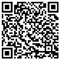 QR Code for bitcoin:bitcoin:bitcoin:bitcoin:bitcoin:bitcoin:1KLfSbocLe9kAxckv6Q9PhyZ4TKCziJBGL