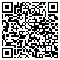 QR Code for bitcoin:bitcoin:bitcoin:bitcoin:bitcoin:bitcoin:1KLfpfptTzPoXLHHf4FqAYguN944ZFPd64