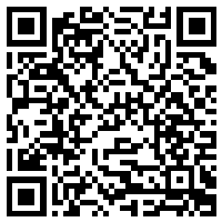 QR Code for bitcoin:bitcoin:bitcoin:bitcoin:bitcoin:bitcoin:1KLiDthfqwdSEsdMP5prjJqDtjcVWWMLf8