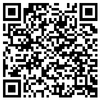 QR Code for bitcoin:bitcoin:bitcoin:bitcoin:bitcoin:bitcoin:1KLjdFNDvQbWbh9tkheGPxRWYCCVTstmpe