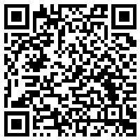 QR Code for bitcoin:bitcoin:bitcoin:bitcoin:bitcoin:bitcoin:1KLm5XxenqV38uehhPXW8d6MWoJCbQLRdY