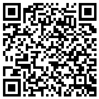 QR Code for bitcoin:bitcoin:bitcoin:bitcoin:bitcoin:bitcoin:1KLnnMX1fRgrF8QEcxcKFfG9kXmN27DWpF