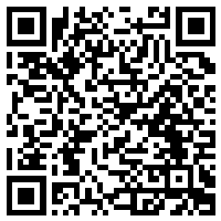 QR Code for bitcoin:bitcoin:bitcoin:bitcoin:bitcoin:bitcoin:1KLu5QFEXwsQnNxG97oB686V57ePV97eG8
