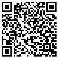 QR Code for bitcoin:bitcoin:bitcoin:bitcoin:bitcoin:bitcoin:1KM2yEjht1YqtfisPKrhtsdcExLrHbUezm