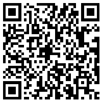 QR Code for bitcoin:bitcoin:bitcoin:bitcoin:bitcoin:bitcoin:1KM6UDcottihUt2PpwSxPMRfhEvCn9pP3S
