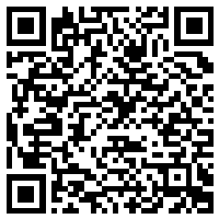 QR Code for bitcoin:bitcoin:bitcoin:bitcoin:bitcoin:bitcoin:1KM8vaB2NgyNPCVa4BfiPrVJSmyjit4G4N