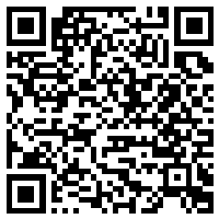 QR Code for bitcoin:bitcoin:bitcoin:bitcoin:bitcoin:bitcoin:1KMEtzKCSwCzAx5dN4oRmsAnThLabxtLMx