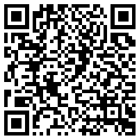 QR Code for bitcoin:bitcoin:bitcoin:bitcoin:bitcoin:bitcoin:1KMFNjuk1x3d2ysfAX3pUxnb5MJKwf7PS1