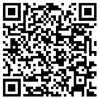 QR Code for bitcoin:bitcoin:bitcoin:bitcoin:bitcoin:bitcoin:1KMFvvbnHZueEbReTSSdYhFBJYbvNUf4YY
