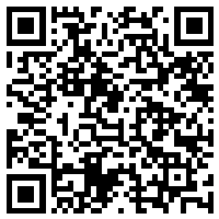 QR Code for bitcoin:bitcoin:bitcoin:bitcoin:bitcoin:bitcoin:1KMHuoP2bBGAqB4inirjerZ9eo5KB6KM82