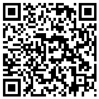 QR Code for bitcoin:bitcoin:bitcoin:bitcoin:bitcoin:bitcoin:1KMM4cfsZL6DHvUATM9AY1XhFZYpJarAcP