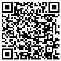 QR Code for bitcoin:bitcoin:bitcoin:bitcoin:bitcoin:bitcoin:1KMNPaVxcsjfnsYz7BNdJ1vs1kb9UbEMLT