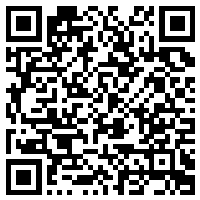 QR Code for bitcoin:bitcoin:bitcoin:bitcoin:bitcoin:bitcoin:1KMUaiVRkYpXMCtkVZ1EHmVzjEGKQpb43B