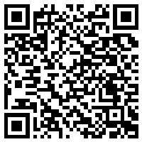 QR Code for bitcoin:bitcoin:bitcoin:bitcoin:bitcoin:bitcoin:1KMUeEC65Dv6cW34HjKBiGiA9f1yCeHcp9
