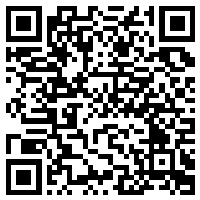 QR Code for bitcoin:bitcoin:bitcoin:bitcoin:bitcoin:bitcoin:1KMX3RotSobwhoy1zCzQPBk8uKDFSMe5fX