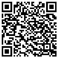 QR Code for bitcoin:bitcoin:bitcoin:bitcoin:bitcoin:bitcoin:1KMYCFfaVE87qcsNL59FGfYAicTuFbgg4o