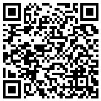 QR Code for bitcoin:bitcoin:bitcoin:bitcoin:bitcoin:bitcoin:1KMZBAejTLFEKGwf6Ut8ssjivGK4A9SYMY